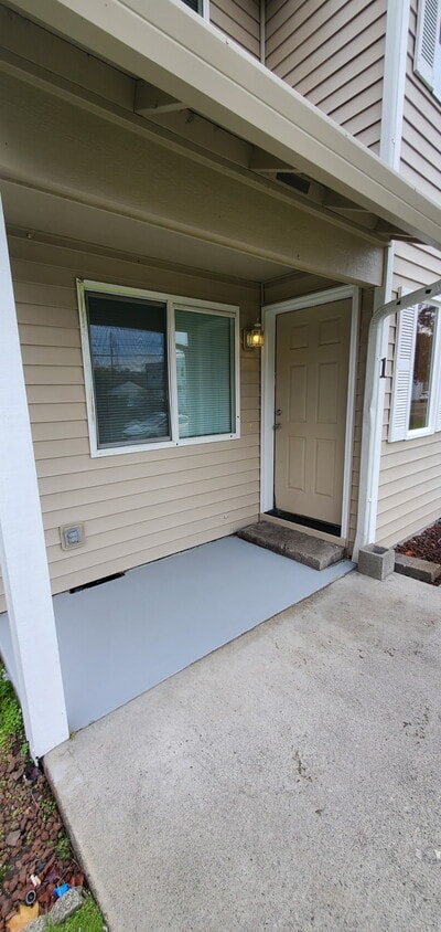 Foto principal - 825 Maple St