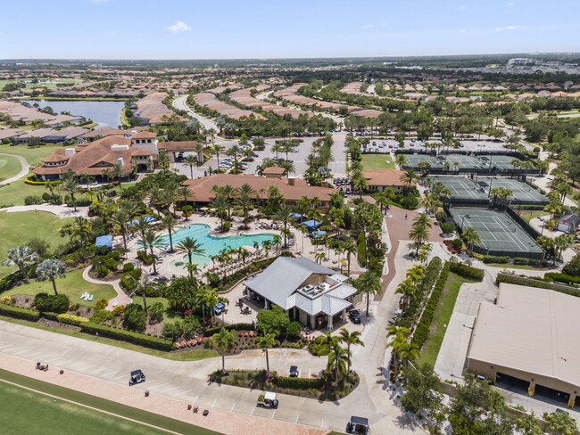 Building Photo - 4622 Benito Ct