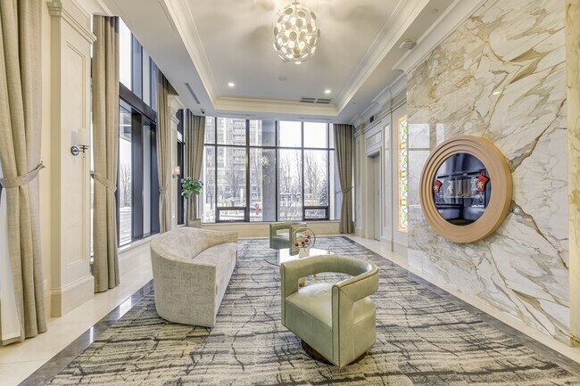 Photo du bâtiment - 36-2036 Elm Dr