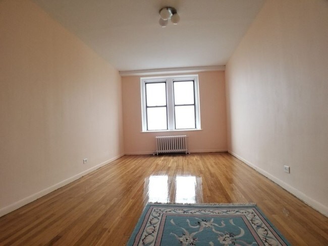 Foto del edificio - 3145 Brighton 4th St