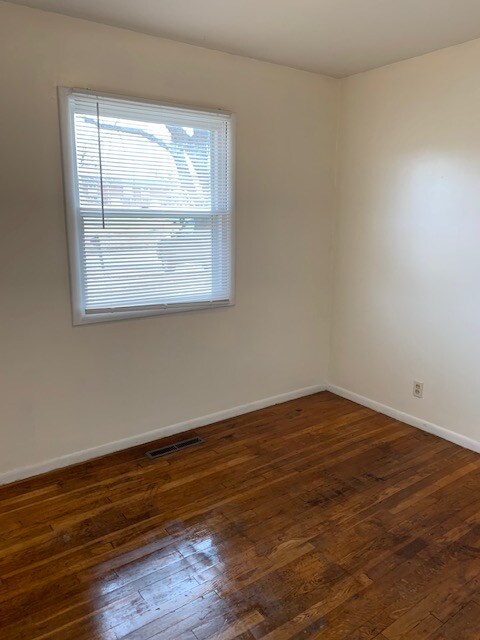 Foto del edificio - 2308 SE 23rd St