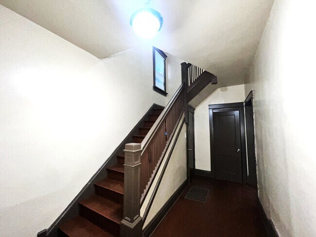 Foto del edificio - 12015 S Stewart Ave