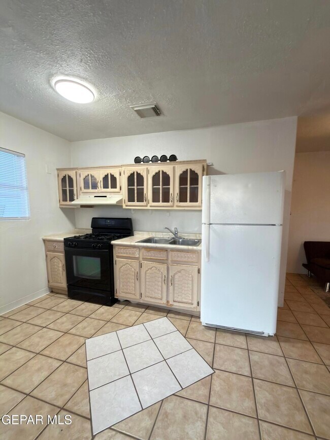 Foto del edificio - 11510 Valle Palomar Rd