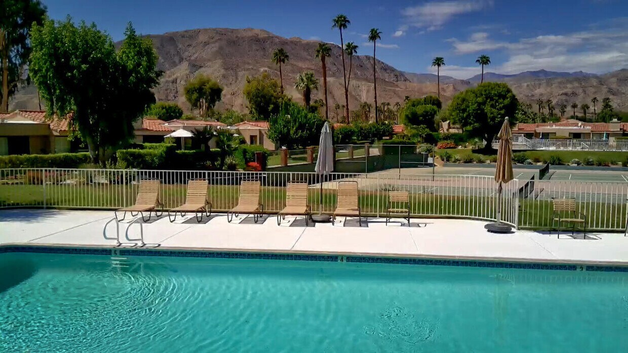 Foto principal - 72770 Fleetwood Cir