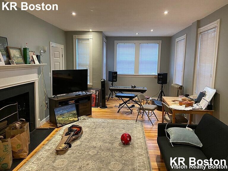 Foto principal - 82 Phillips St
