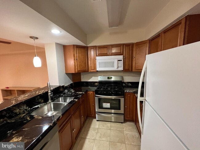 Building Photo - 5930 Havener House Way