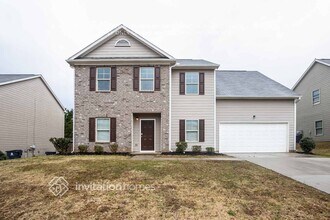 Building Photo - 178 Forrest Park Ln