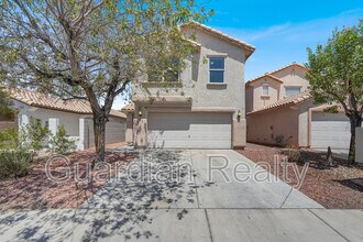 Building Photo - 2022 Peacemaker Rd