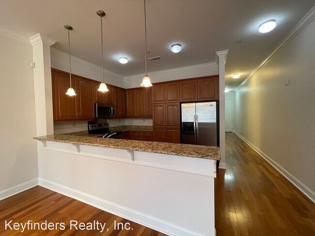 Building Photo - 2 br, 2 bath House - 3390 Nicholson Blvd U...