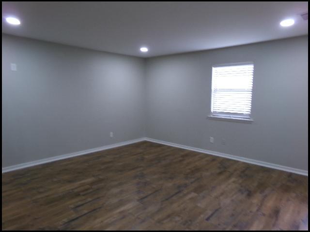 Foto del edificio - 408 W 4th St