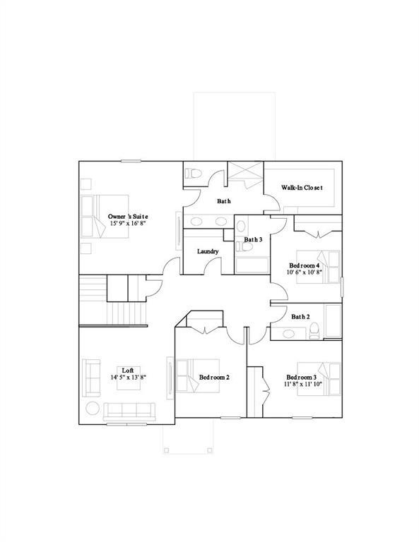 Building Photo - 736 Warm Rays Wy