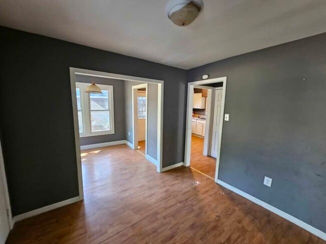 Building Photo - 4920 Paige St