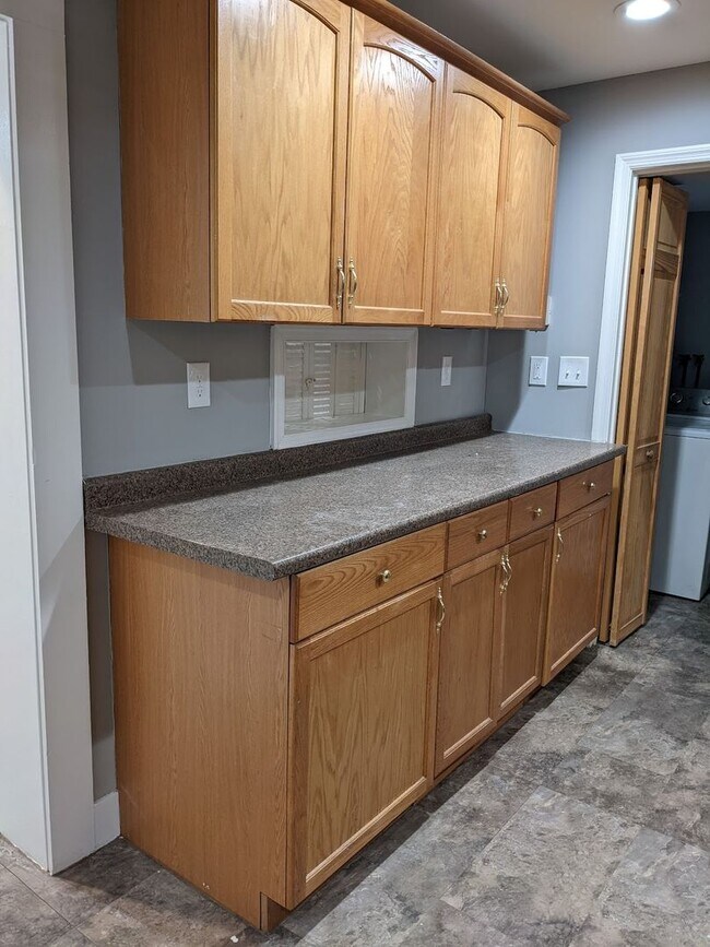 Foto del edificio - 520 Ridge St