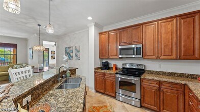 Building Photo - 8965 Malibu Ln