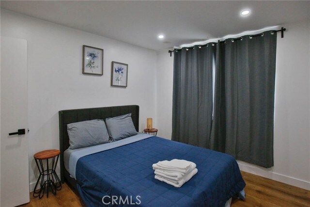 Foto del edificio - 16782 Heritage Ln