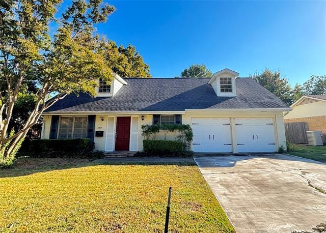 Primary Photo - 739 Loganwood Ave