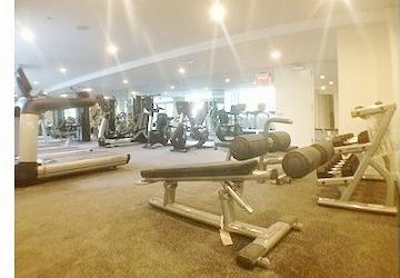 Foto del edificio - 310 E 2nd St