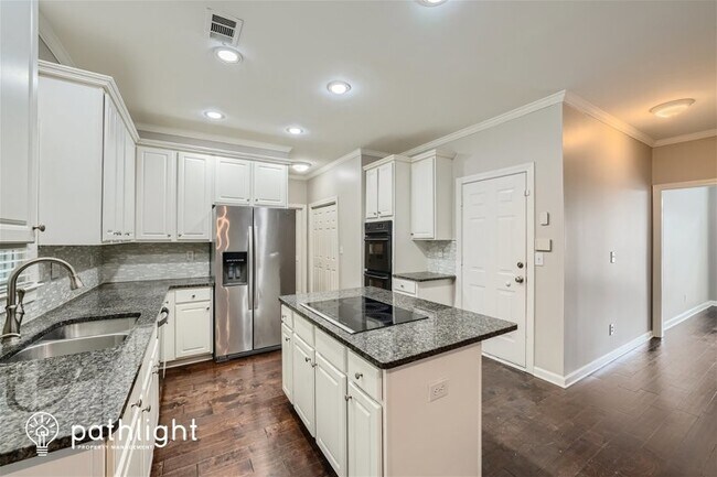 Building Photo - 6938 Springbank Way