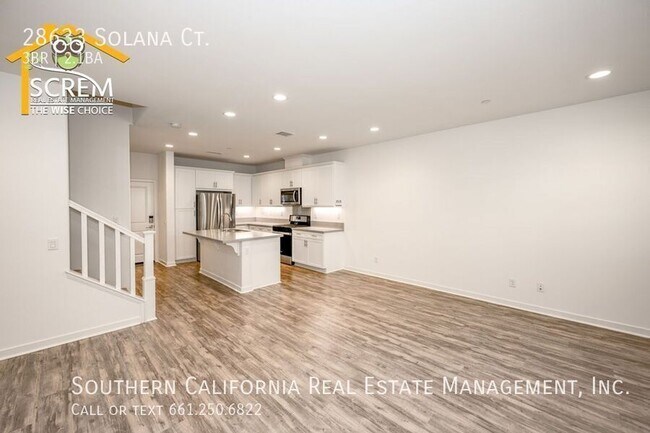 Foto del edificio - 28633 Solana Ct