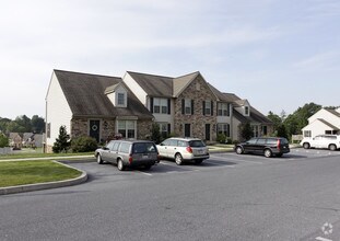 Rosewood Apartments Lancaster Pa Rosewood Apartments Lancaster Pa