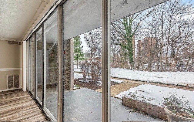 Foto del edificio - 1826 Metzerott Rd