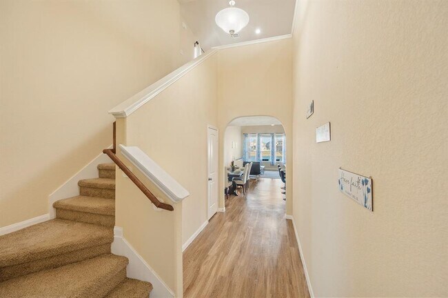 Foto del edificio - 24718 Scarlatti Cantata Dr