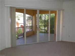 Building Photo - 8701 Piazza Del Lago Cir