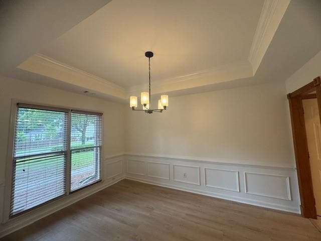 Building Photo - 6725 Torrey Pine Cir