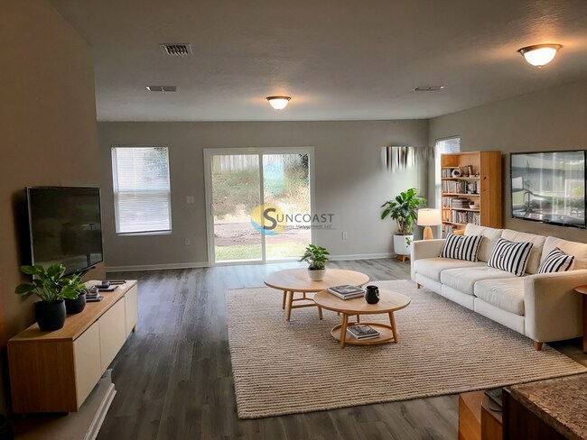 Foto del edificio - 7100 Plymouth St