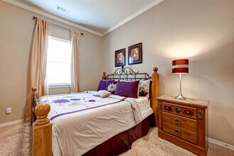 Building Photo - 4311 Madera Creek Ln