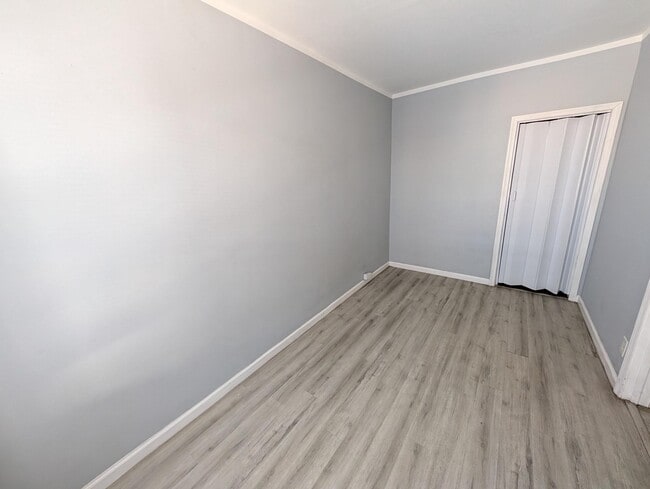 Foto del edificio - 3052 N Lee St