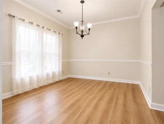 Building Photo - 1630 Green Oak Cir NW