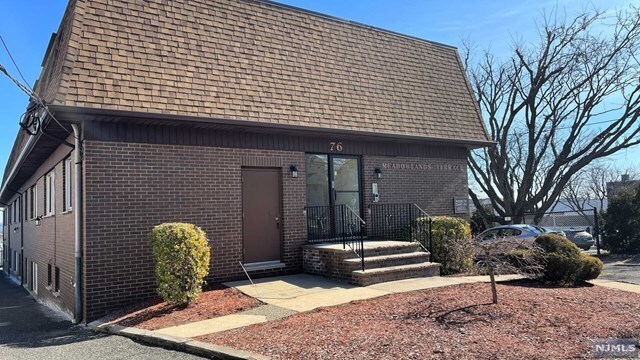 Foto principal - 76 Hackensack St