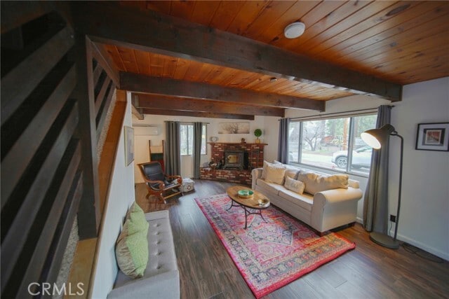 Foto del edificio - 404 W Mojave Blvd