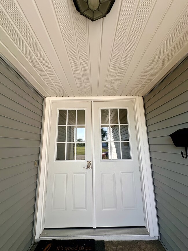 Foto del edificio - 520 Bellwood Dr