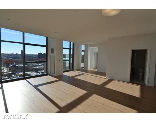 Building Photo - 1282 Boylston St