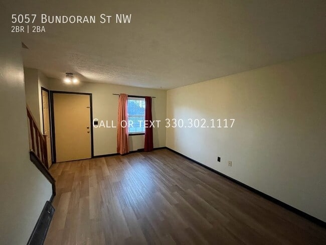 Building Photo - 5057 Bundoran St NW
