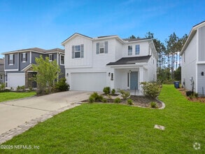 Building Photo - 597 Meadow Ridge Dr