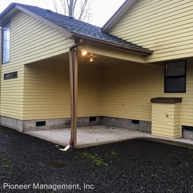 Foto del edificio - 95 E Beacon Dr