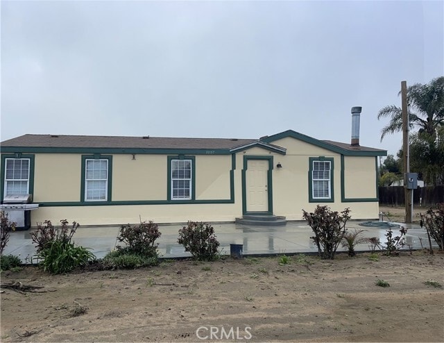 Building Photo - 33137 Haddock St