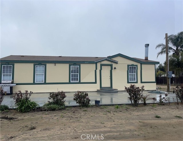 Foto del edificio - 33137 Haddock St