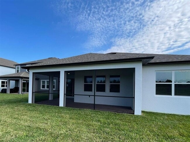 Building Photo - 13848 Lanyard Wy