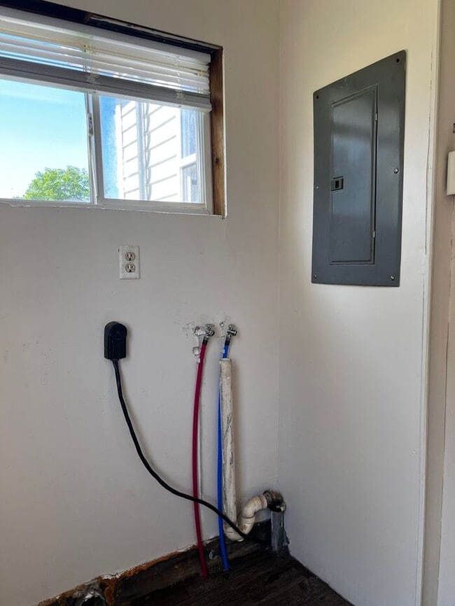 Foto del edificio - 2 Bedroom on the Southside