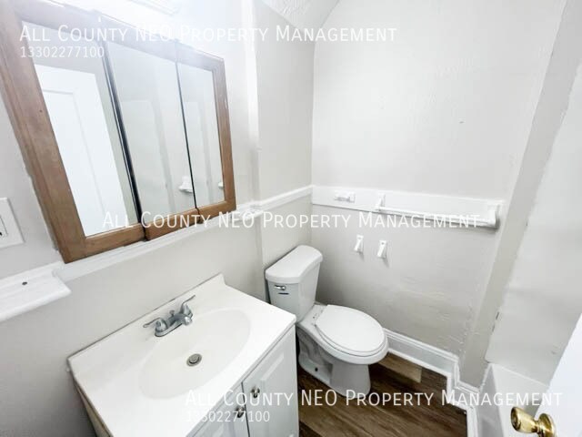 Foto del edificio - 1380 E 171st St