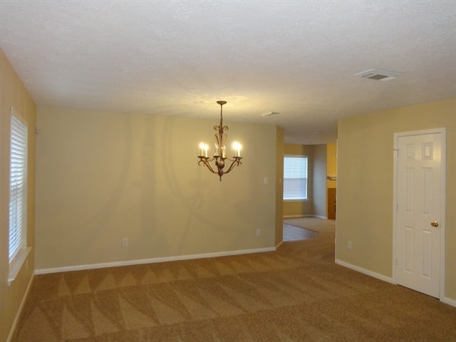 Foto del edificio - 9031 Ferndale View Dr