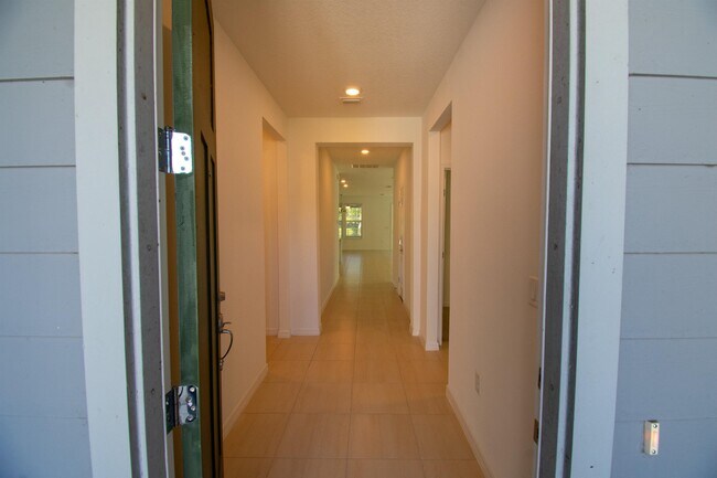 Foto del edificio - 436 Cedar Preserve Ln