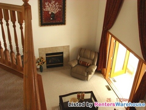 Foto del edificio - 8832 Carriage Hill Rd