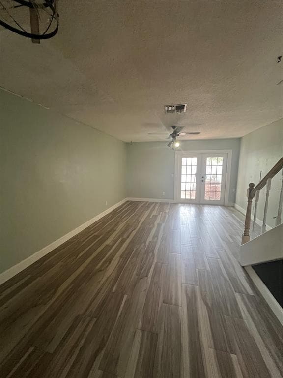 Foto del edificio - 11359 Stratton Park Dr