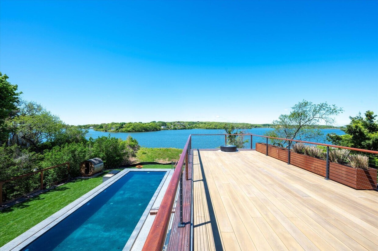 Foto principal - 113 S Edgemere St