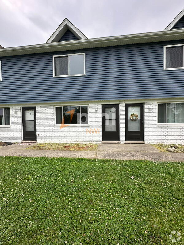 Building Photo - 4059 W 73rd Ave